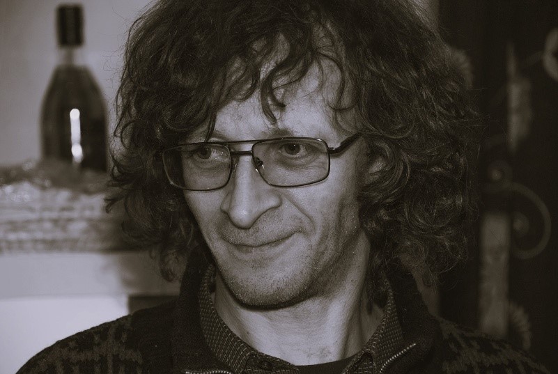 Necrolog Eugen Sterpu (1963–2025)